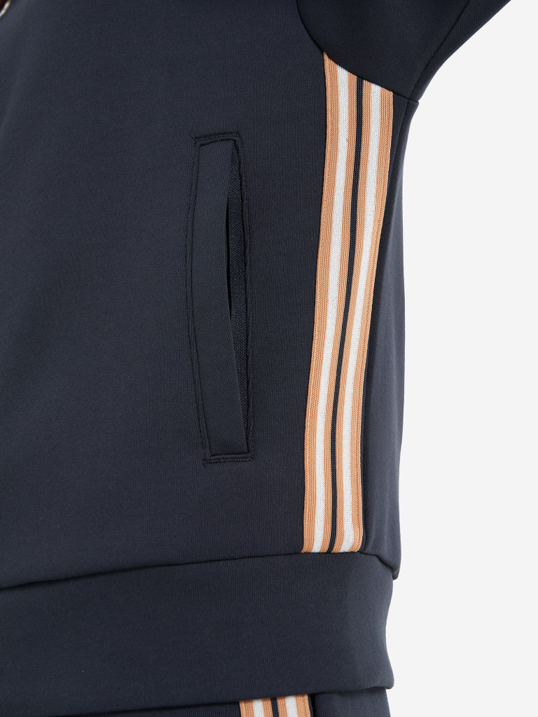 Толстовка женская FILA — фото №8