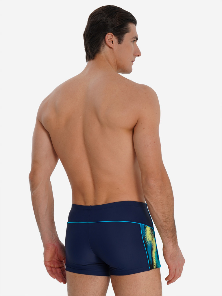 Joss ерлер шорт-жүзулігі — фото №2