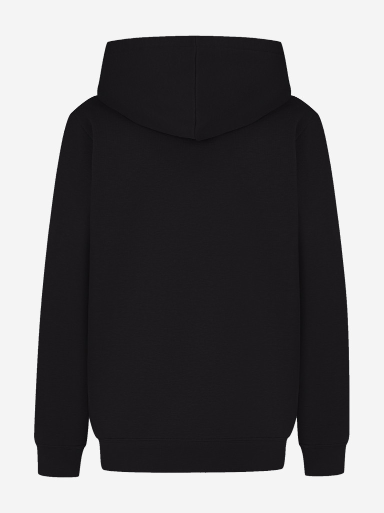 Худи для девочек PUMA Ess — фото №10