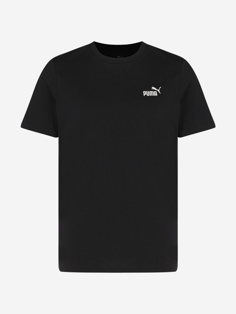 Футболка мужская PUMA — фото №6