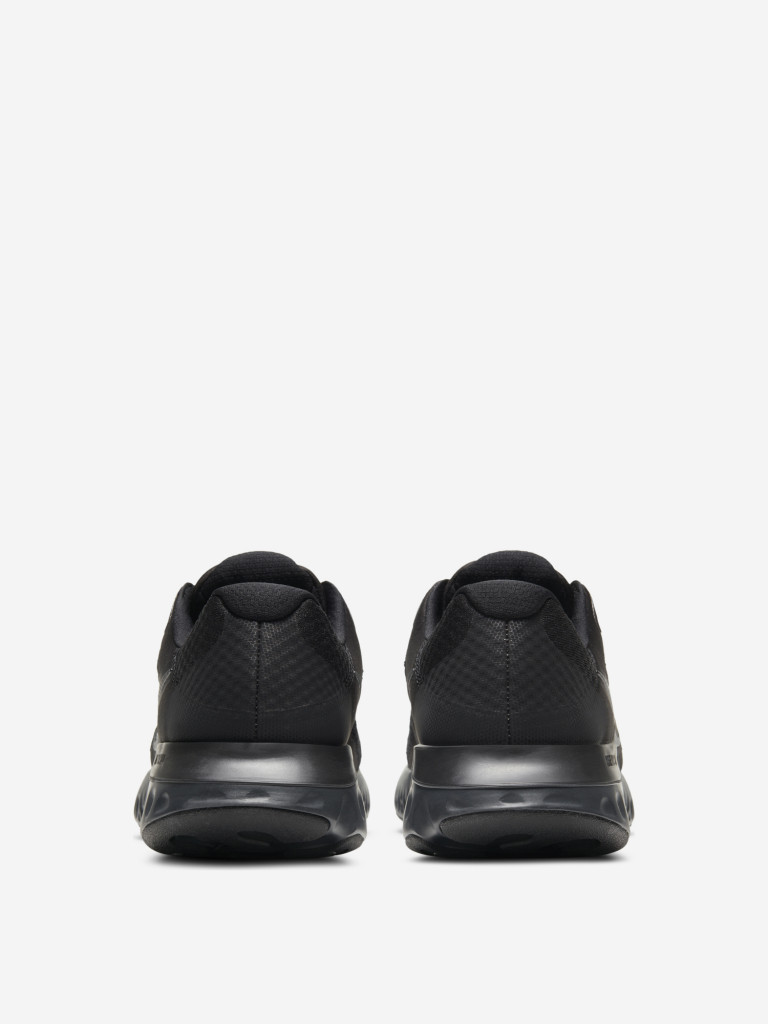 Кроссовки мужские Nike Renew Run 2 — фото №3