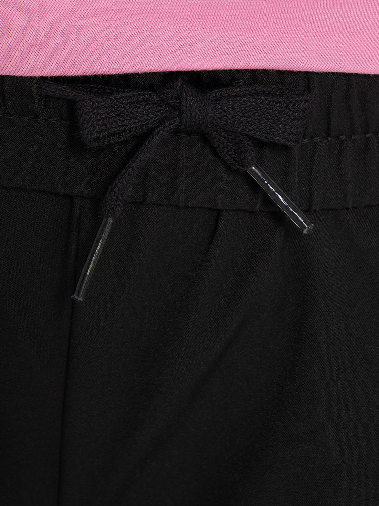 Шорты для девочек PUMA Active — фото №6