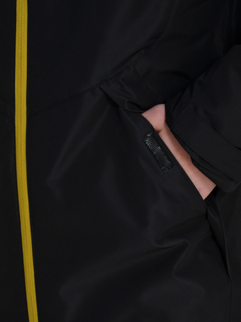 Northland ұлдарға арналған жылы курткасы — фото №8