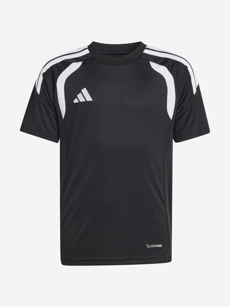 Футболка для мальчиков adidas — фото №6