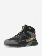 Northland Easy Hiker ерлер жылы бәтеңкесі — фото №2
