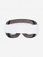 Uvex Downhill 2100 Pro V маскасы — фото №3