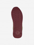 Кроссовки женские Kappa Logo Martin — фото №6