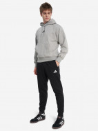 Худи мужское adidas Feelcozy — фото №4