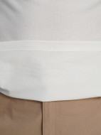 Kappa ұлдарға арналған полосы — фото №7