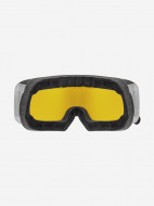 Маска Uvex Saga TO — фото №3