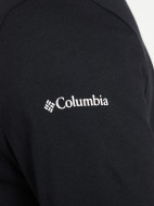 Лонгслив мужской Columbia Blue Reef LS Graphic Tee — фото №4
