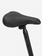 Stern Compact 16" жиналмалы велосипеді — фото №15