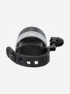 Звонок велосипедный Stern CR-11 L — фото №2