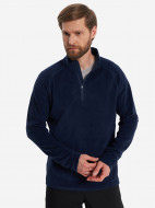 Джемпер флисовый мужской Ziener Pemar