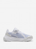 PUMA Trinity 2 әйелдер кроссовкасы — фото №3