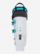 Ботинки горнолыжные Head Raptor WCR 120 S PV — фото №3