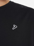 Футболка мужская оверсайз Demix Brand Love Pack — фото №5