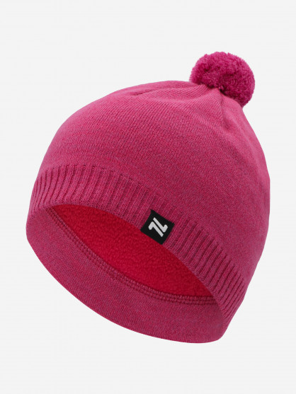 Nordski Sport шапкасы