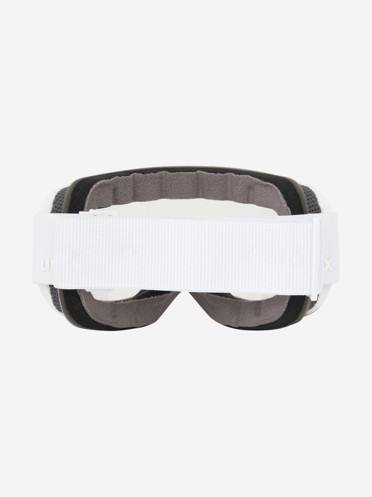 Uvex Downhill 2100 Pro V маскасы — фото №3