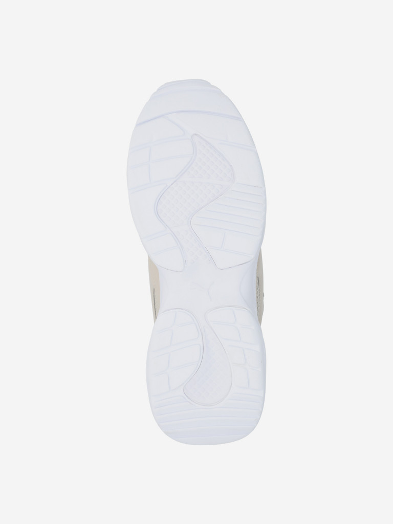 Кроссовки женские PUMA Cilia — фото №7