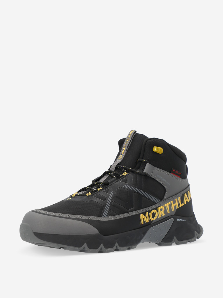 Northland Easy Hiker ерлер жылы бәтеңкесі — фото №2