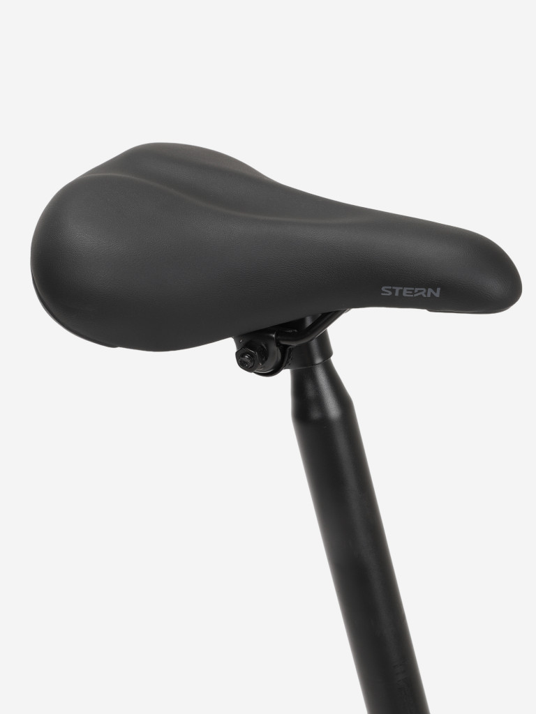 Stern Compact 16" жиналмалы велосипеді — фото №15