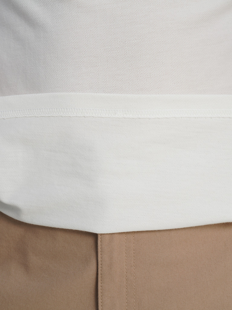 Kappa ұлдарға арналған полосы — фото №7