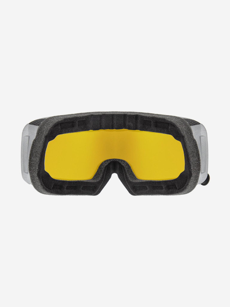 Маска Uvex Saga TO — фото №3