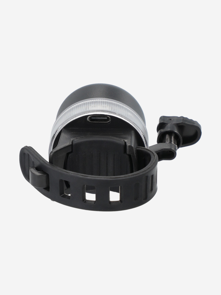 Звонок велосипедный Stern CR-11 L — фото №2