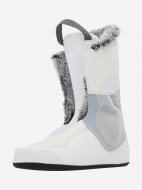 Head Edge 95 W HV GW әйелдер таушаңғы бәтеңкесі — фото №10