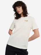 FILA әйелдер футболкасы