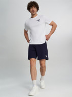 Diadora ерлер шорты — фото №3