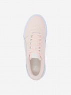 Кеды женские PUMA Carina L — фото №6