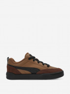 Кеды мужские PUMA Park Lifestyle Og — фото №5