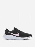 Кроссовки женские Nike Revolution 7 — фото №5
