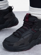 Termit Rumple Wtr әйелдер жылы кедысы — фото №9