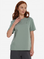 Demix әйелдер футболкасы