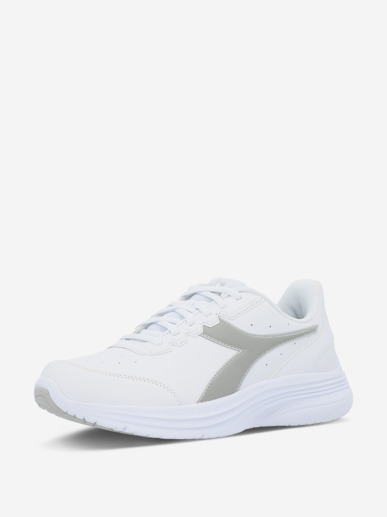 Кроссовки женские Diadora Eagle 9 Sl — фото №2