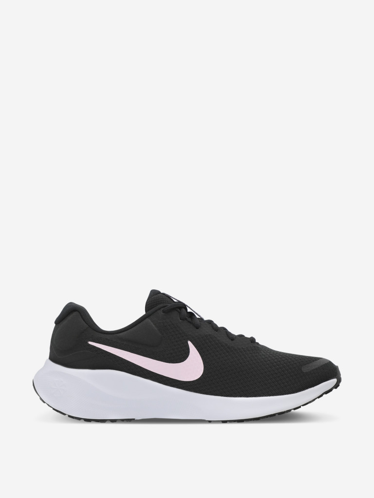 Кроссовки женские Nike Revolution 7 — фото №5