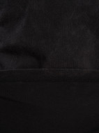 PUMA Ess Elevated әйелдер футболкасы — фото №6