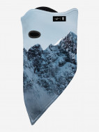 Airhole Facemask Standard балаклавасы