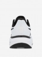 Кроссовки мужские Reebok Primewalk Tiempo II — фото №3