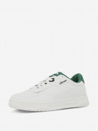 Кеды мужские Ellesse Mat — фото №2