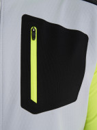 #N/A — фото №6