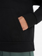 Kappa әйелдер худиі — фото №8