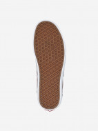 Кеды женские Vans Doheny — фото №7