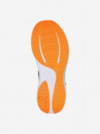 Puma Skyrocket Lite 2 әйелдер кроссовкасы — фото №6