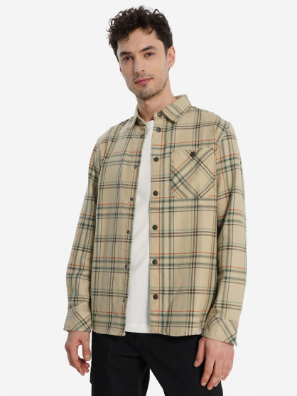 Outventure ерлер жейдесі