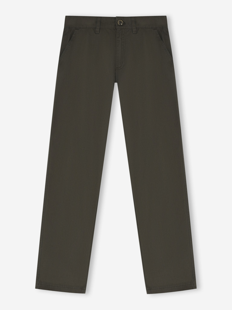 Брюки мужские Outventure — фото №8