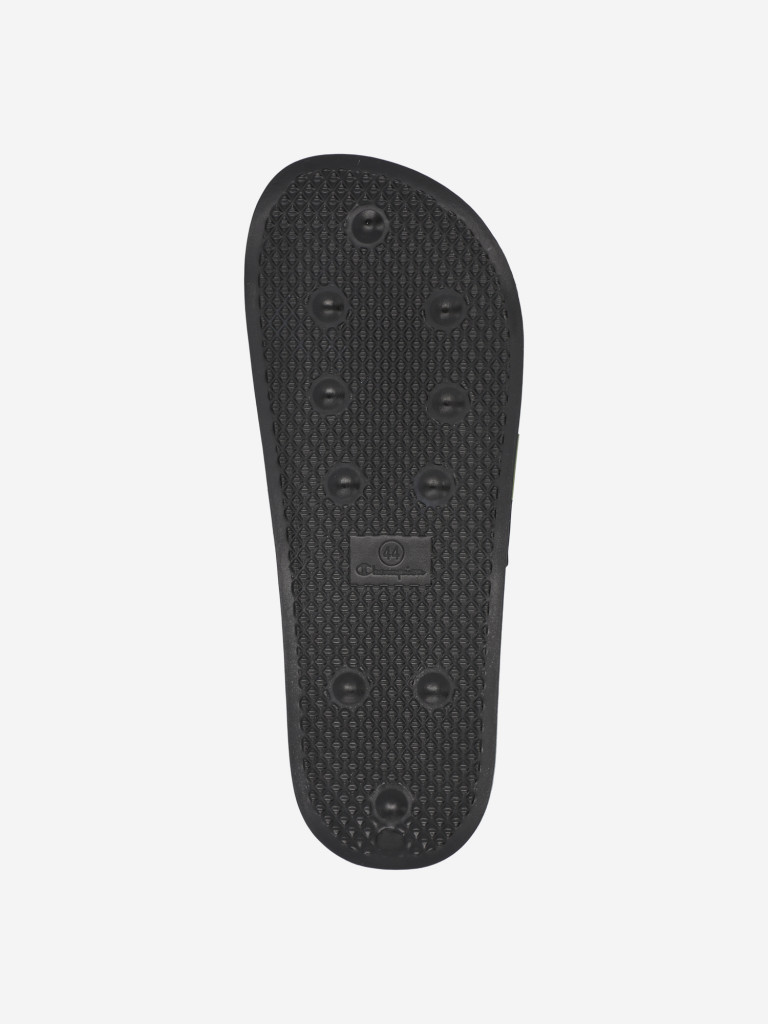 Champion All American ерлер шәркейі — фото №5